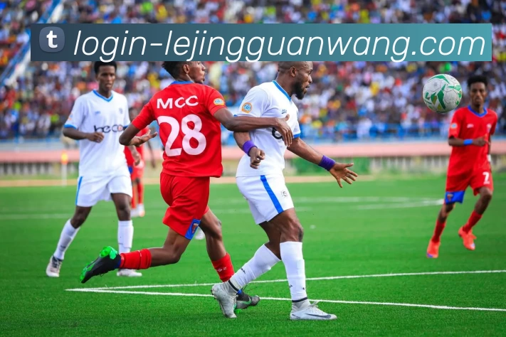 乐竟官网品牌故事