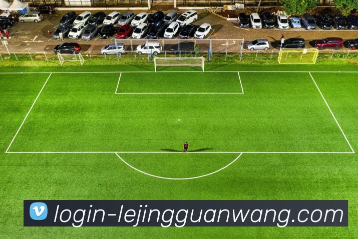 乐竟官网服务体系